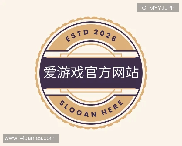 2014年足球运动员身价排行榜揭晓谁是最高身价的球星 2014年足球运动员身价排行榜揭晓谁是最高身价的球星