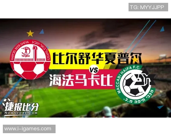 安纳普尔那足球队的崛起与挑战:追寻荣耀的旅程与未来展望 安纳普尔那足球队的崛起与挑战:追寻荣耀的旅程与未来展望