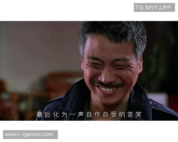 少林足球搞笑歌曲带你领略幽默与足球的完美结合让欢笑伴随每一个进球时刻 少林足球搞笑歌曲带你领略幽默与足球的完美结合让欢笑伴随每一个进球时刻