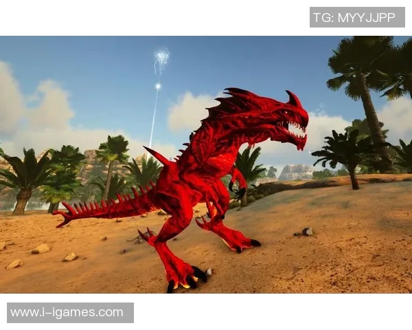 实况足球2016技能全解析助你成为足球场上的技术大师 实况足球2016技能全解析助你成为足球场上的技术大师