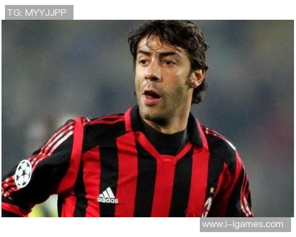 托蒂实况足球：重温传奇球星的辉煌岁月与游戏中的精彩瞬间