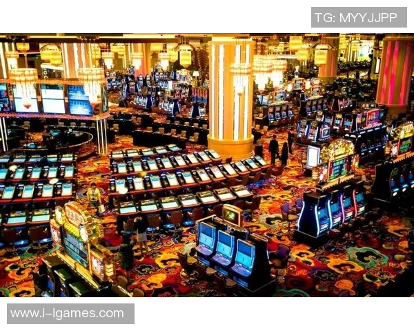 探索澳门足球博彩网站的魅力与机遇，助你赢得精彩赛事体验与丰厚回报