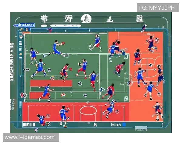足球经理中的球员数据分析与优化策略探讨